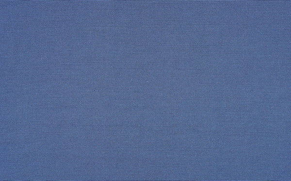 Usus III Fabric - Color 156 | Carnegie