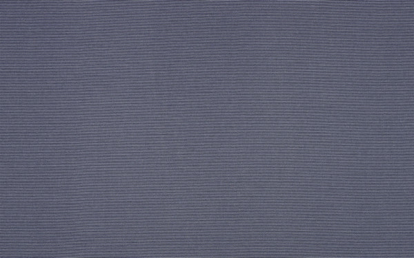 Usus III Fabric - Color 167 | Carnegie