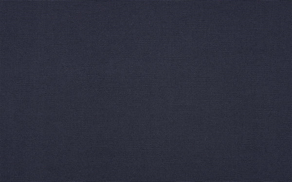 Usus III Fabric - Color 168 | Carnegie