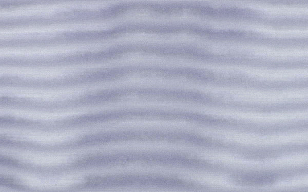 Usus III Fabric - Color 170 | Carnegie