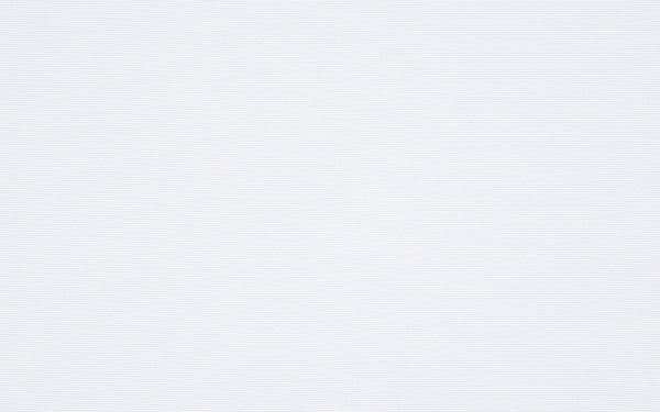 Usus III Fabric - Color 173 | Carnegie