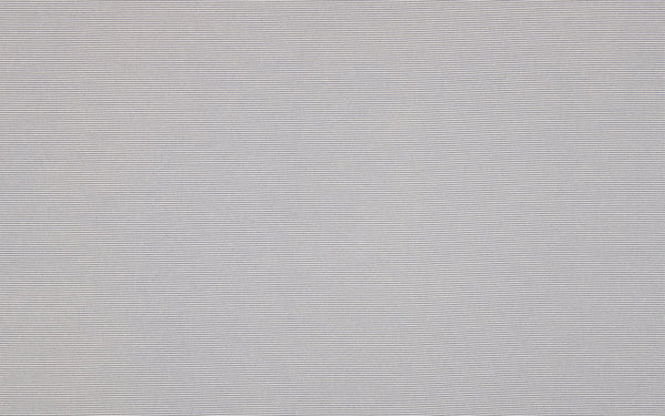 Usus III Fabric - Color 203 | Carnegie