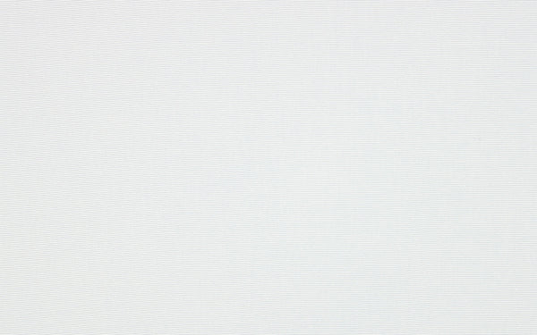 Usus III Fabric - Color 206 | Carnegie