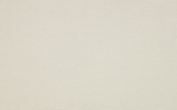 Usus III Fabric - Color 208 | Carnegie