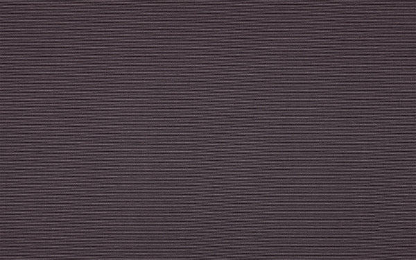 Usus III Fabric - Color 209 | Carnegie