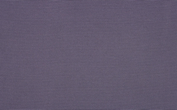 Usus III Fabric - Color 211 | Carnegie