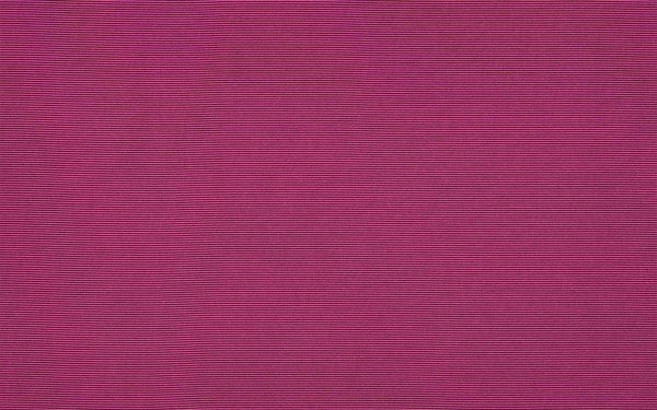 Usus III Fabric - Color 213 | Carnegie