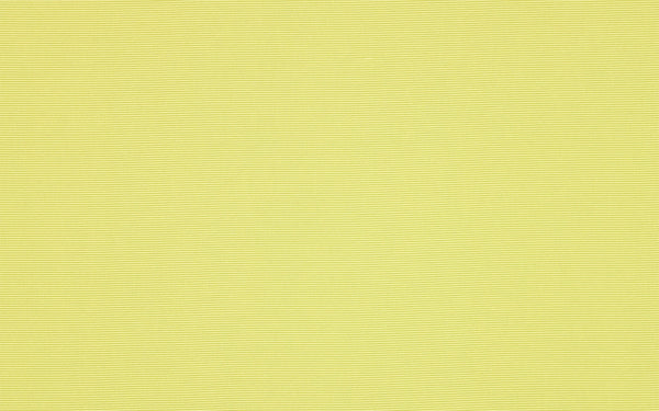 Usus III Fabric - Color 217 | Carnegie