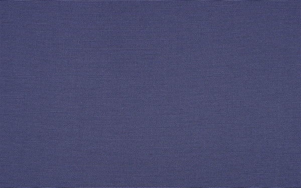 Usus III Fabric - Color 224 | Carnegie
