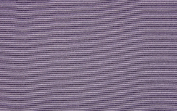 Usus III Fabric - Color 301 | Carnegie