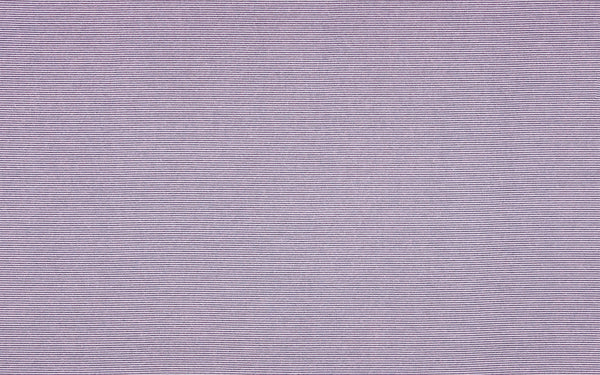 Usus III Fabric - Color 302 | Carnegie