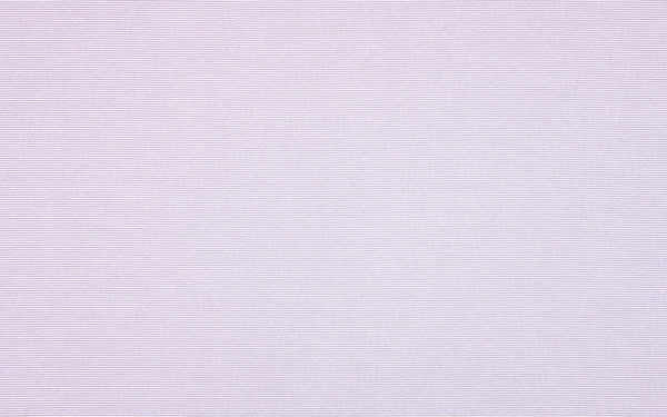 Usus III Fabric - Color 303 | Carnegie