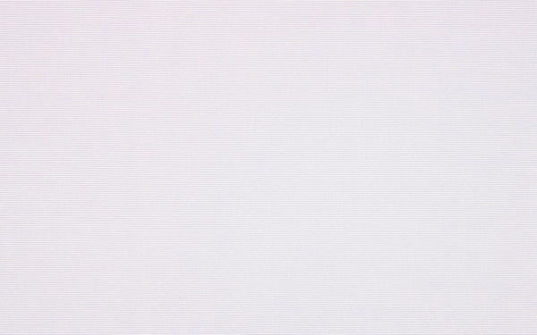 Usus III Fabric - Color 304 | Carnegie