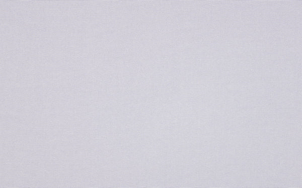 Usus III Fabric - Color 305 | Carnegie