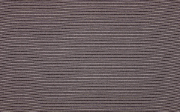 Usus III Fabric - Color 307 | Carnegie