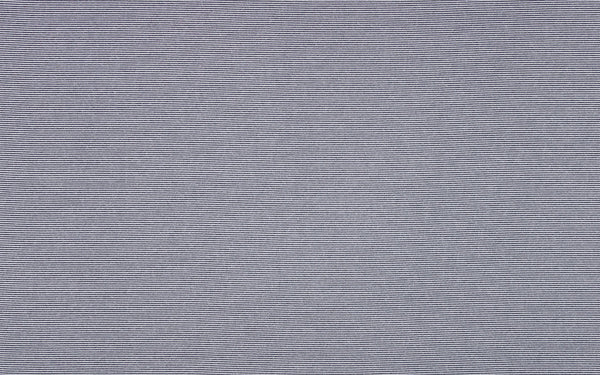 Usus III Fabric - Color 308 | Carnegie