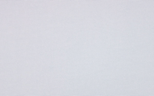 Usus III Fabric - Color 309 | Carnegie