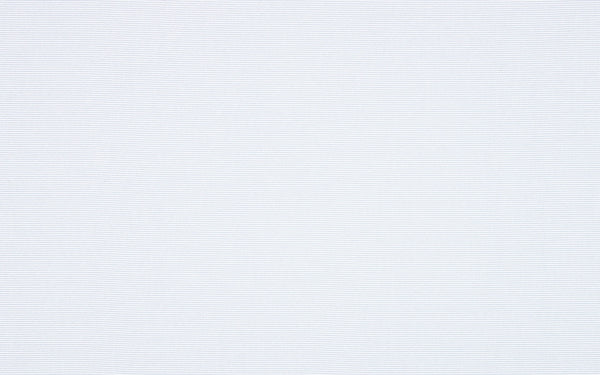 Usus III Fabric - Color 310 | Carnegie