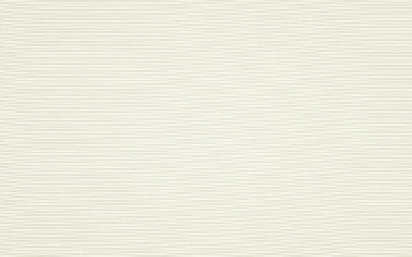 Usus III Fabric - Color 311 | Carnegie
