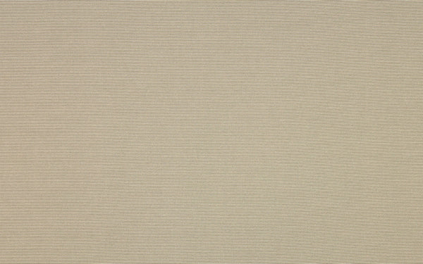 Usus III Fabric - Color 312 | Carnegie