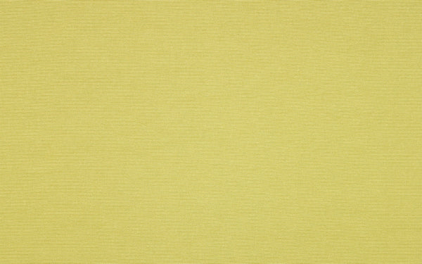 Usus III Fabric - Color 313 | Carnegie