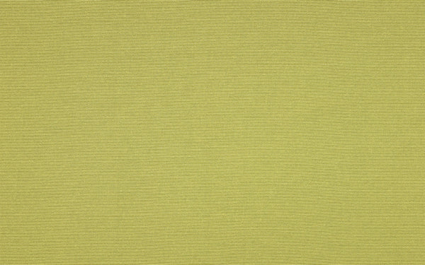 Usus III Fabric - Color 316 | Carnegie