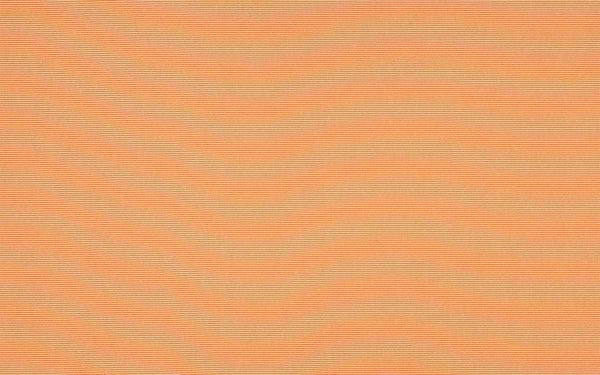 Usus III Fabric - Color 317 | Carnegie