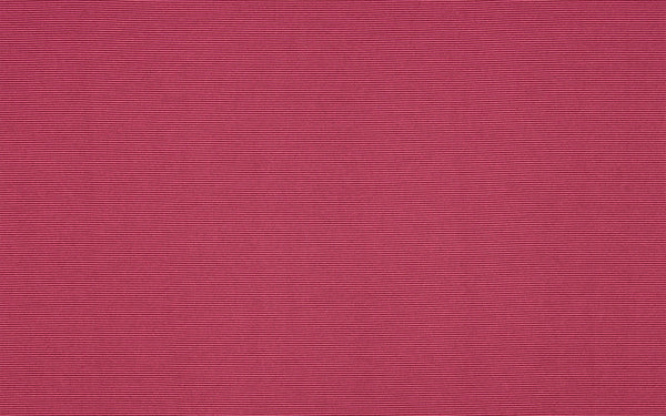 Usus III Fabric - Color 318 | Carnegie