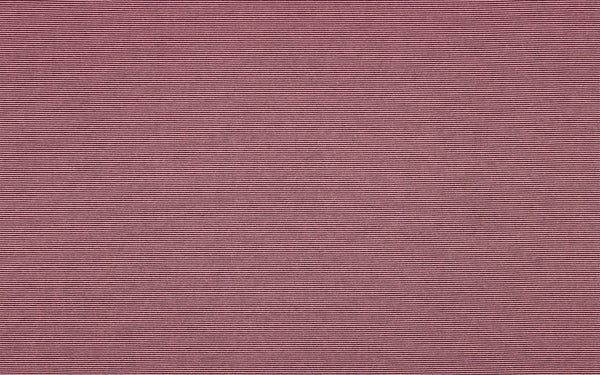 Usus III Fabric - Color 319 | Carnegie