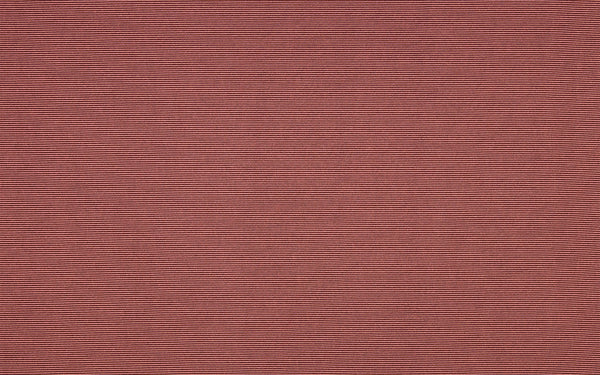 Usus III Fabric - Color 320 | Carnegie