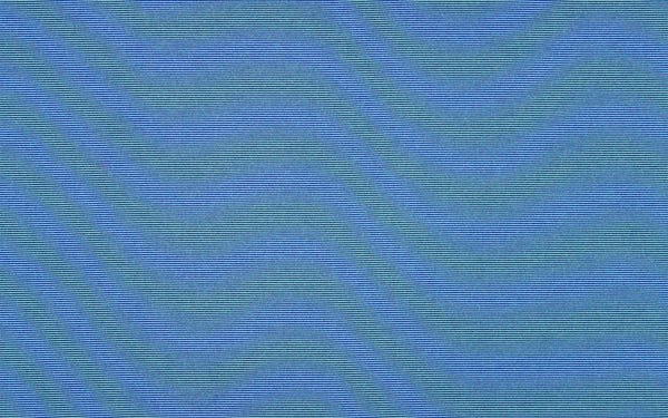 Usus III Fabric - Color 321 | Carnegie