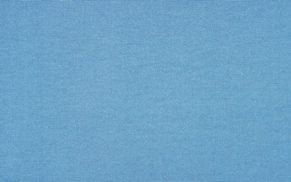 Usus III Fabric - Color 322 | Carnegie