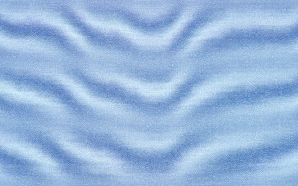 Usus III Fabric - Color 323 | Carnegie