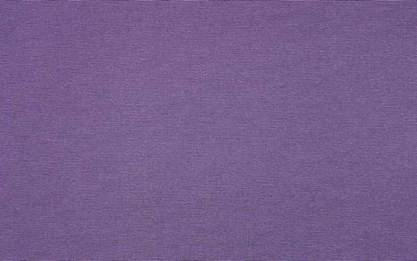 Usus III Fabric - Color 325 | Carnegie