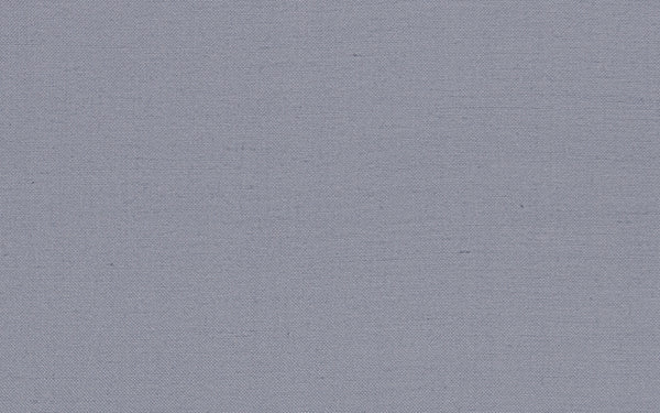 Sinfonia CS Fabric - Color 1008 | Carnegie