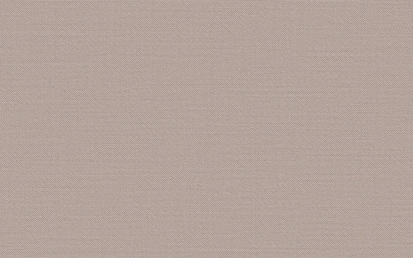 Sinfoniacoustic Fabric - Color 625 | Carnegie