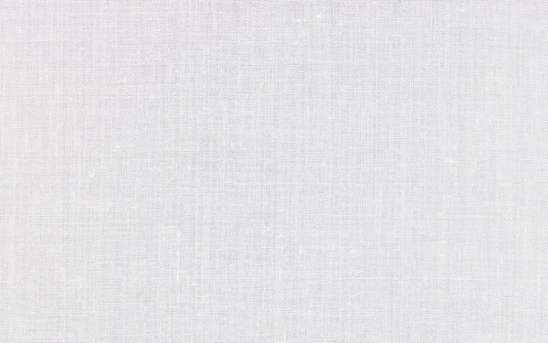 Sonor Fabric - Color 227 | Carnegie