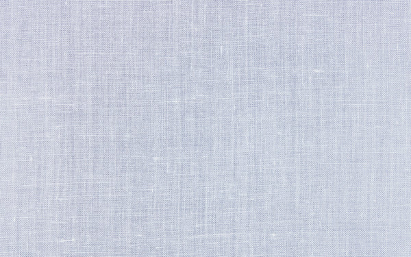 Sonor Fabric - Color 230 | Carnegie