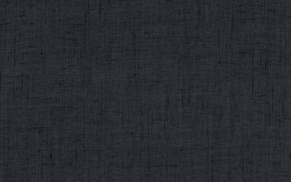 Sonor Fabric - Color 234 | Carnegie