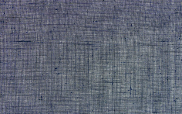 Sonor Fabric - Color 311 | Carnegie