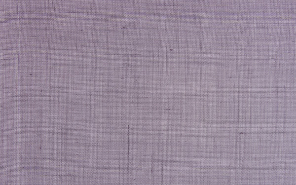 Sonor Fabric - Color 313 | Carnegie