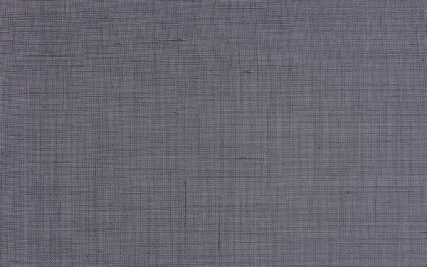 Sonor Fabric - Color 318 | Carnegie