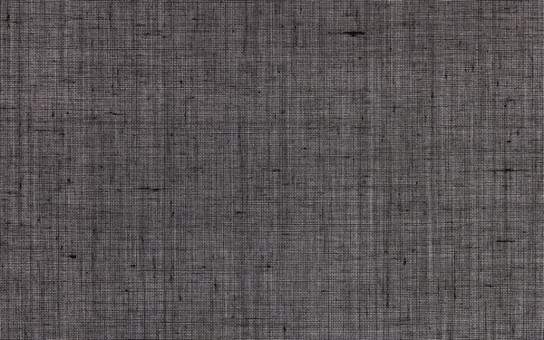 Sonor Fabric - Color 319 | Carnegie