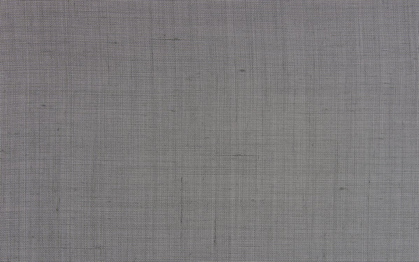Sonor Fabric - Color 320 | Carnegie