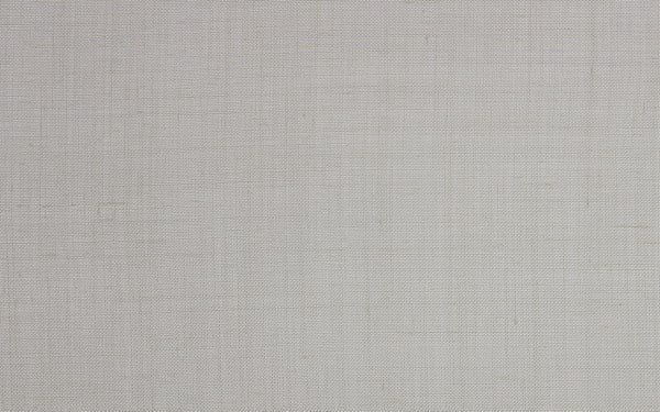 Sonor Fabric - Color 321 | Carnegie