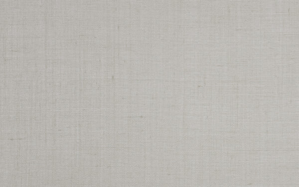 Sonor Fabric - Color 322 | Carnegie