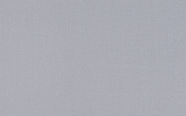 Sinfonia CS Fabric - Color 1009 | Carnegie