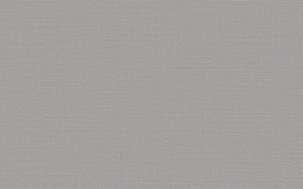 Sinfoniacoustic Fabric - Color 626 | Carnegie