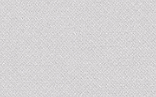 Sinfoniacoustic Fabric - Color 627 | Carnegie