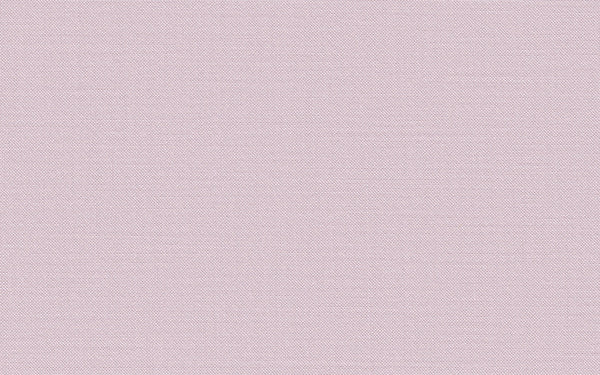 Sinfoniacoustic Fabric - Color 628 | Carnegie